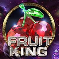 Rtp Slot Hari Ini RTPBET 77 CQ9 FruitKing