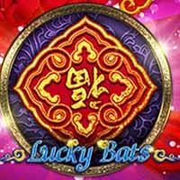 LuckyBats Link Rtp Slot RTPBET 77 CQ9