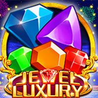 RTP HARI INI RTPBET 77 CQ9 Jewel Luxury