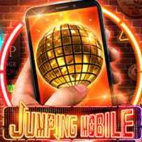 SUNTIK RTP RTPBET77 CQ9 Jumping Mobile