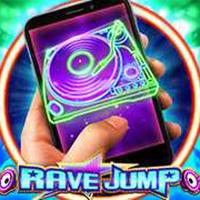 rtp live RTPBET77 CQ9 Rave Jump mobile