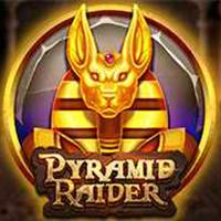 Pyramid Raider SITUS GACOR RTPBET77 RTP CQ9