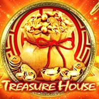 Rtp Slot RTPBET 77 Hari Ini CQ9 TreasureHouse
