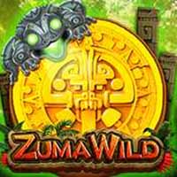 Rtp Slot Gacor Hari Ini RTPBET77 CQ9 Zuma Wild