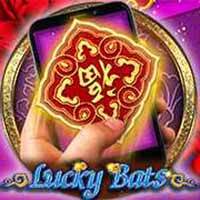 situs gacor RTPBET 77 rtp CQ9 Lucky Bats M