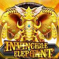 RTP RTPBET77 CQ9 Invincible Elephant