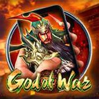 God of War M Suntik Rtp Slot Terbaik 2025 CQ9