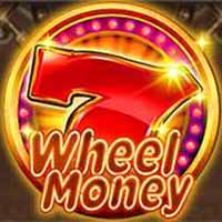 Wheel Money Rtp Live RTPBET77 CQ9