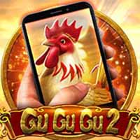 RTP RTPBET 77 CQ9 Gu Gu Gu 2 M