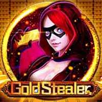 rtp slot CQ9 Gold Stealer