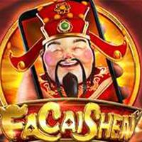 rtp slot gacor RTPBET 77 CQ9 Fa Cai Shen M