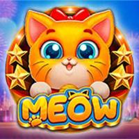 Suntik Rtp Slot Terbaik 2025 RTPBET77 CQ9 Meow