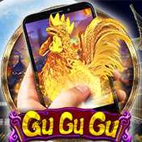 Gu Gu Gu M Rtp RTPBET 77 CQ9