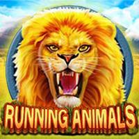 situs gacor RTPBET77 rtp CQ9 Running Animals