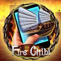 Rtp Slot Gacor RTPBET 77 CQ9 Fire Chibi M