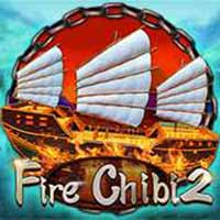 SITUS SLOT GACOR RTPBET77 CQ9 Fire Chibi 2