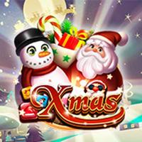 rtp slot hari ini RTPBET77 CQ9 Xmas