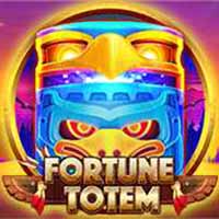RTP SLOT RTPBET 77 HARI INI CQ9 Fortune Totem
