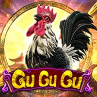 GuGuGu rtp slot RTPBET77 CQ9
