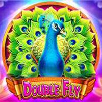 RTP SLOT GACOR HARI INI RTPBET77 CQ9 Double Fly