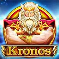 RTP SLOT RTPBET77 TERPERCAYA CQ9 Kronos