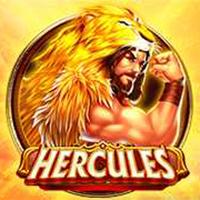 Hercules Situs Gacor RTPBET77 Rtp CQ9