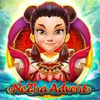 Ne Zha Advent situs slot gacor RTPBET77 CQ9