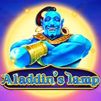 rtp hari ini RTPBET 77 CQ9 Aladdin's lamp