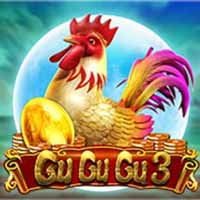 Gu Gu Gu 3 Rtp Slot RTPBET77 Hari Ini CQ9
