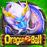 Dragon Ball RTPBET 77 RTP CQ9