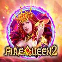 Fire Queen 2 Link Rtp Slot RTPBET77 CQ9