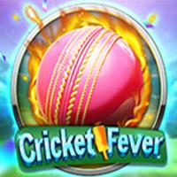 Rtp RTPBET 77 CQ9 Cricket Fever