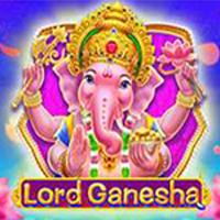 Lord Ganesha RTP SLOT RTPBET 77 CQ9