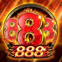 Situs Slot Gacor RTPBET 77 CQ9 888
