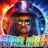 rtp live RTPBET77 CQ9 RaveHigh