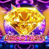 Rtp Slot RTPBET 77 Hari Ini CQ9 DiscoNight