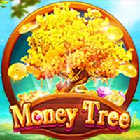 Situs Slot Gacor RTPBET 77 CQ9 Money Tree