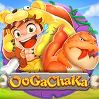suntik rtp slot terbaik 2025 CQ9 Oo Ga Cha Ka