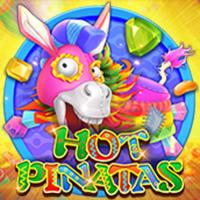 rtp RTPBET 77 CQ9 Hot Pinatas