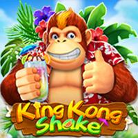 King Kong Shake Rtp Slot Hari Ini RTPBET77 CQ9