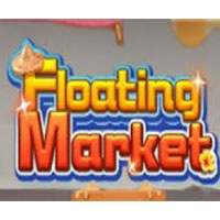 RTP SLOT HARI INI RTPBET77 CQ9 Floating Market