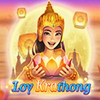 Rtp Live RTPBET77 CQ9 Loy Krathong