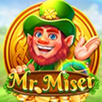 Rtp Slot Gacor RTPBET77 CQ9 Mr. Miser