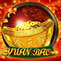 Situs Gacor RTPBET 77 Rtp CQ9 YuanBao