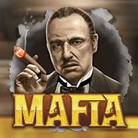 Mafia RTP SLOT HARI INI RTPBET 77 CQ9