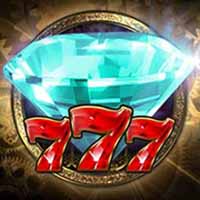 SITUS SLOT GACOR RTPBET 77 CQ9 777
