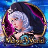 rtp slot RTPBET 77 hari ini CQ9 Magic World