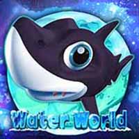 WaterWorld rtp slot gacor RTPBET 77 CQ9