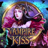 VampireKiss RTPBET77 rtp CQ9