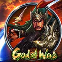 God of War RTP LIVE RTPBET77 CQ9